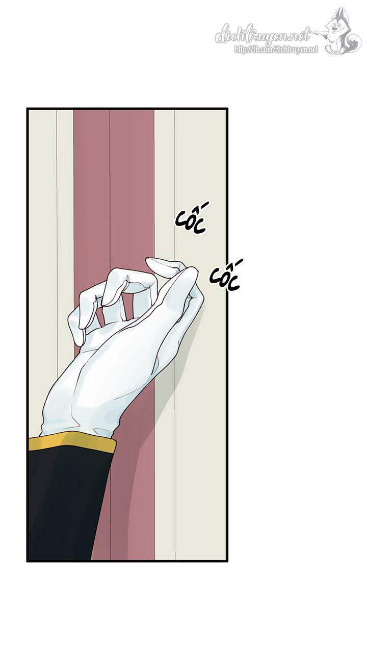 Công Chúa Bãi Rác Chapter 14 - 35