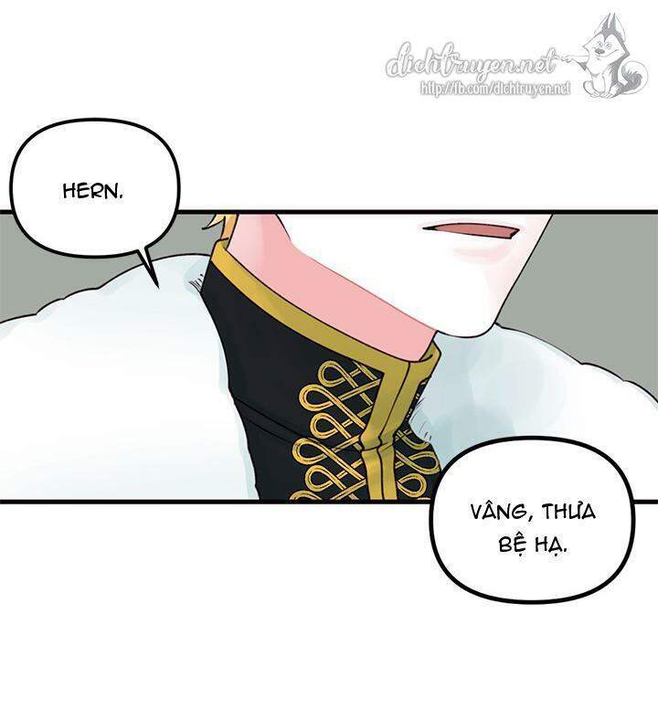 Công Chúa Bãi Rác Chapter 14 - 42