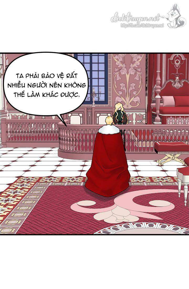 Công Chúa Bãi Rác Chapter 14 - 49