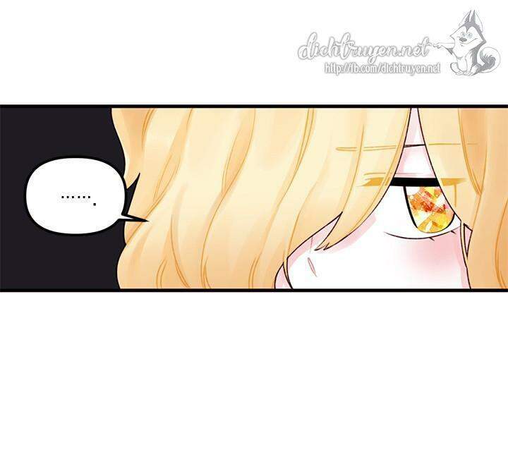 Công Chúa Bãi Rác Chapter 14 - 52