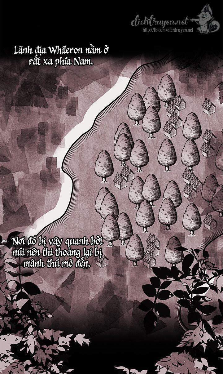 Công Chúa Bãi Rác Chapter 14 - 10