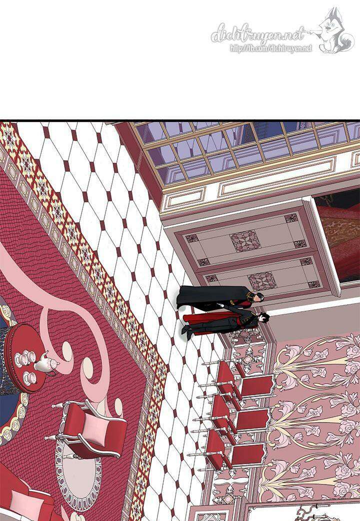 Công Chúa Bãi Rác Chapter 15 - 3