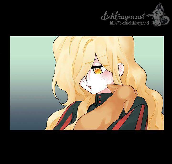 Công Chúa Bãi Rác Chapter 15 - 23