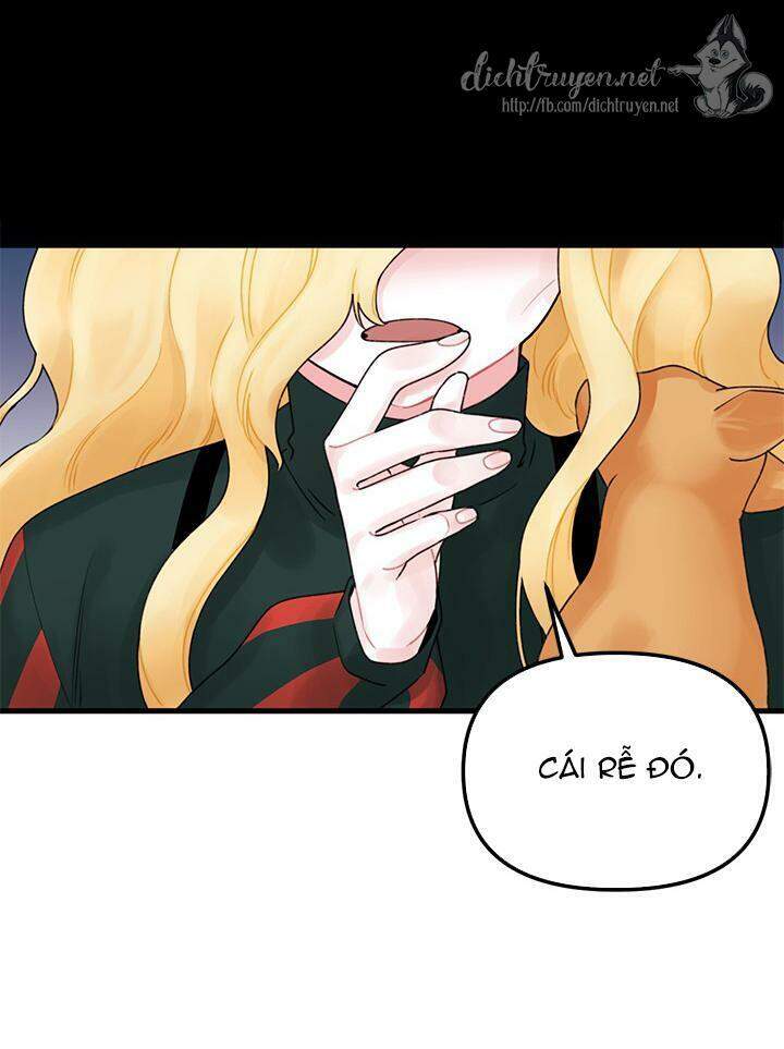 Công Chúa Bãi Rác Chapter 15 - 27