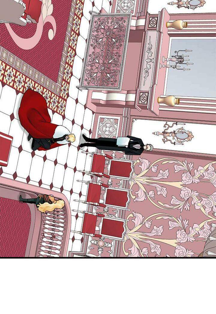 Công Chúa Bãi Rác Chapter 15 - 4