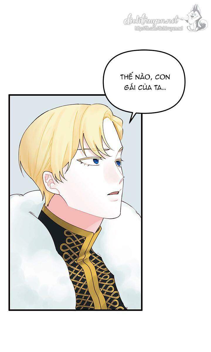 Công Chúa Bãi Rác Chapter 15 - 5