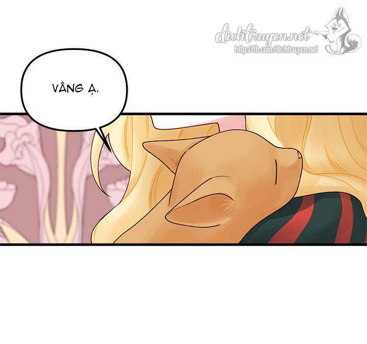 Công Chúa Bãi Rác Chapter 15 - 45