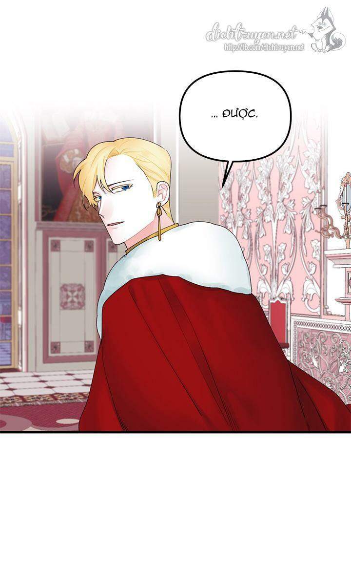 Công Chúa Bãi Rác Chapter 15 - 47