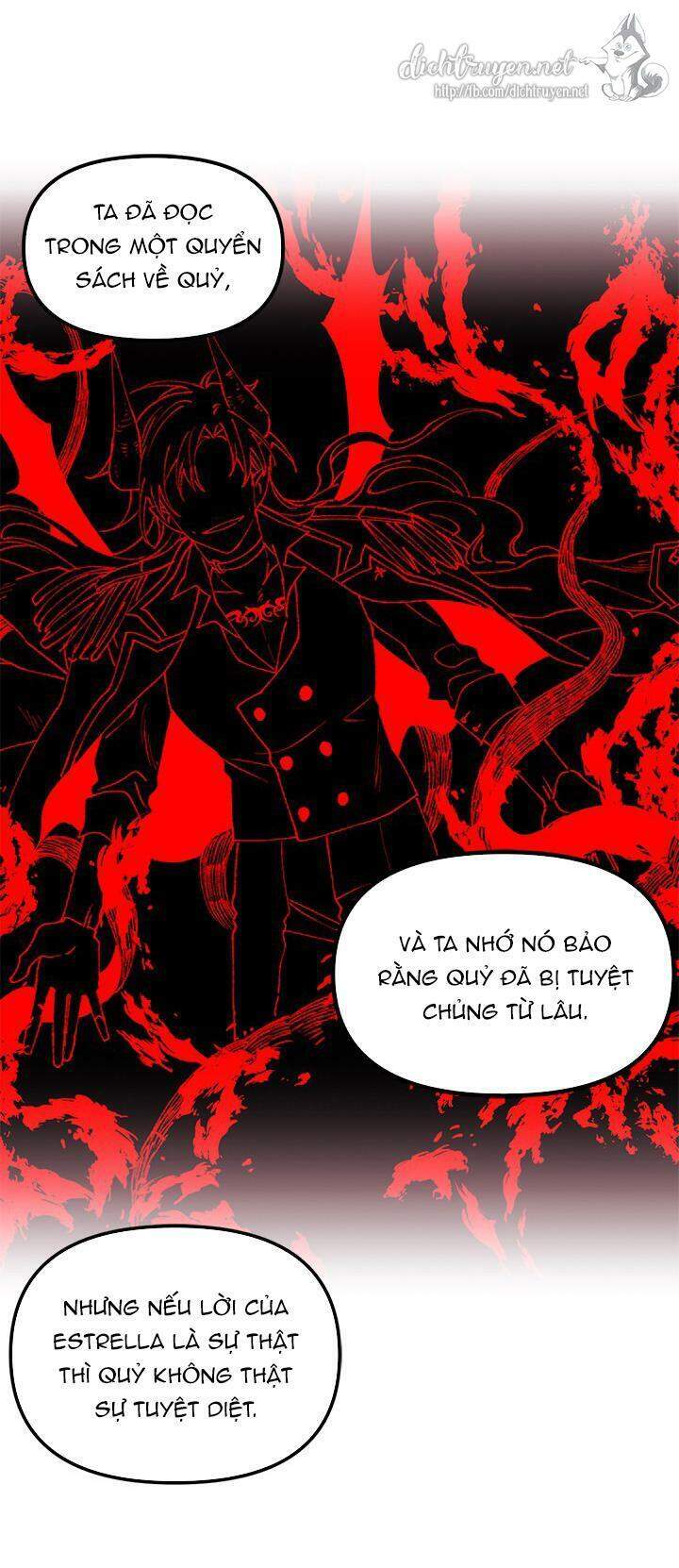 Công Chúa Bãi Rác Chapter 15 - 53