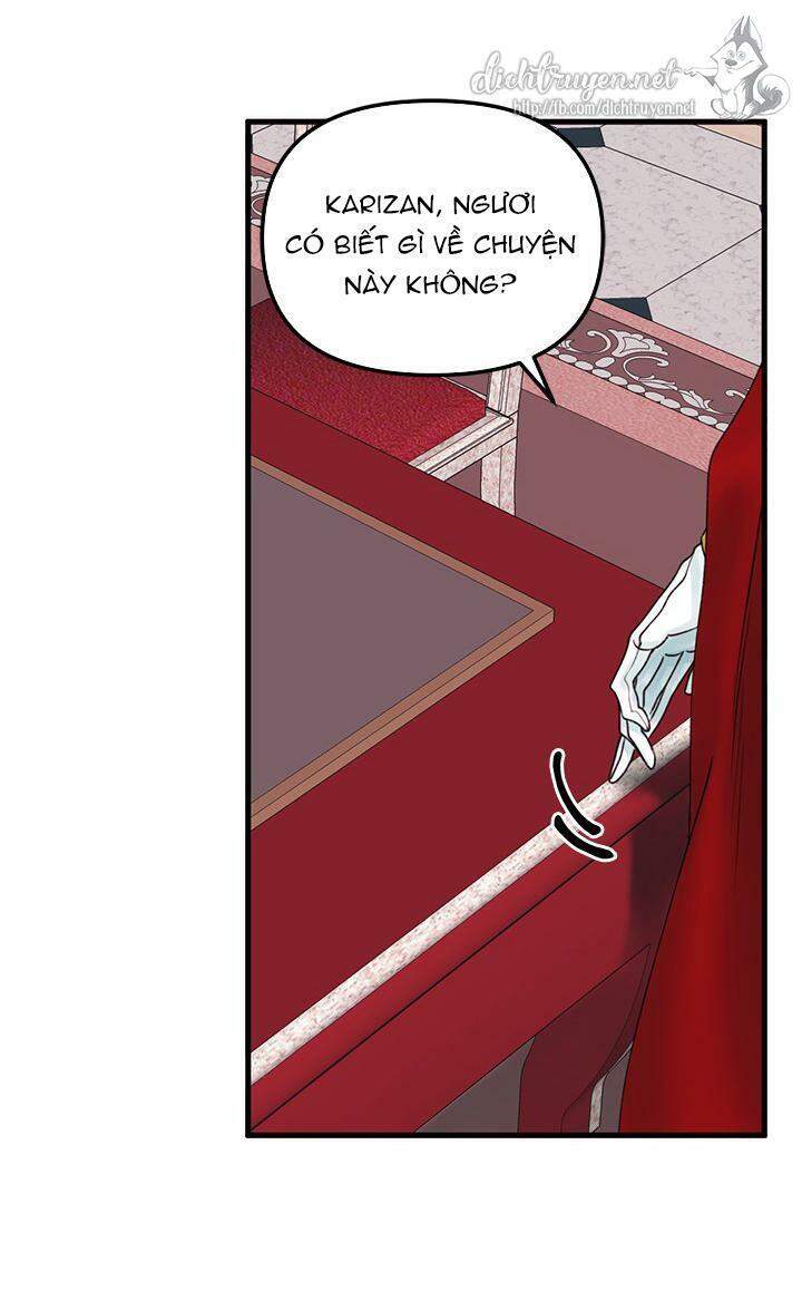 Công Chúa Bãi Rác Chapter 15 - 54