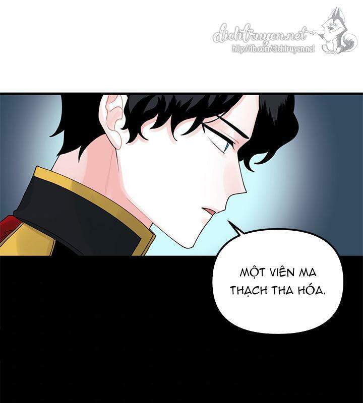 Công Chúa Bãi Rác Chapter 15 - 57