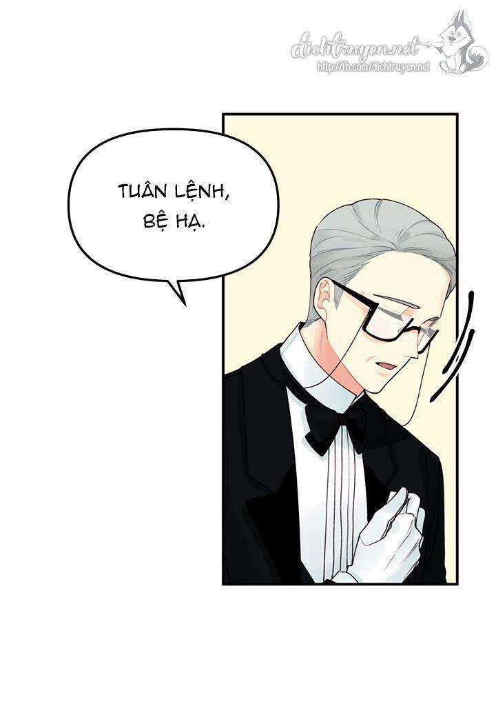 Công Chúa Bãi Rác Chapter 16 - 14