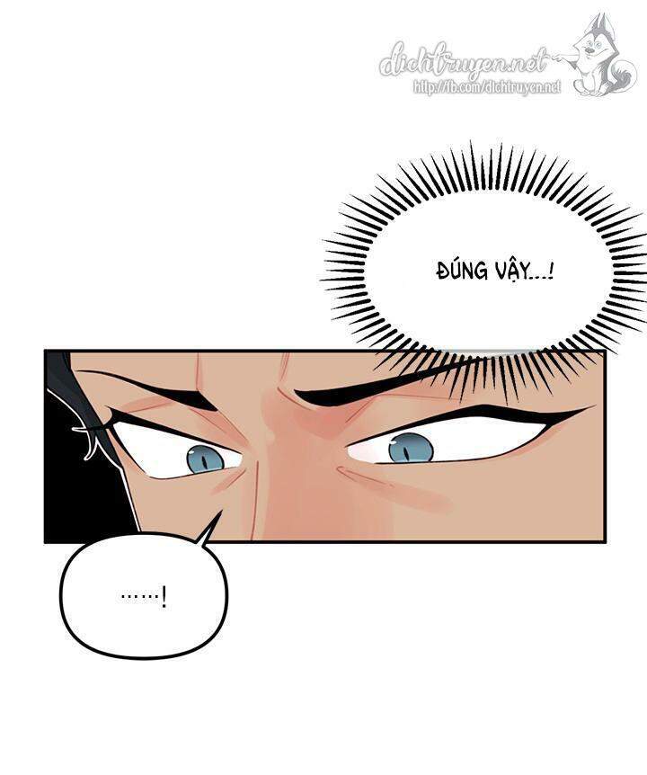 Công Chúa Bãi Rác Chapter 16 - 22