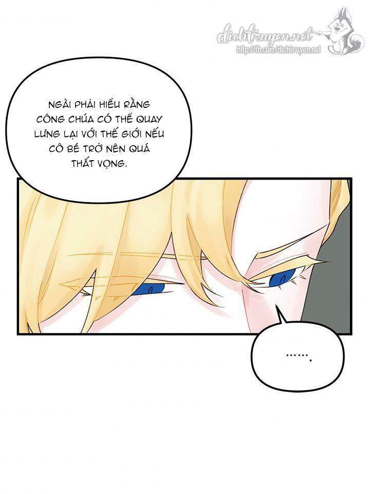 Công Chúa Bãi Rác Chapter 16 - 29