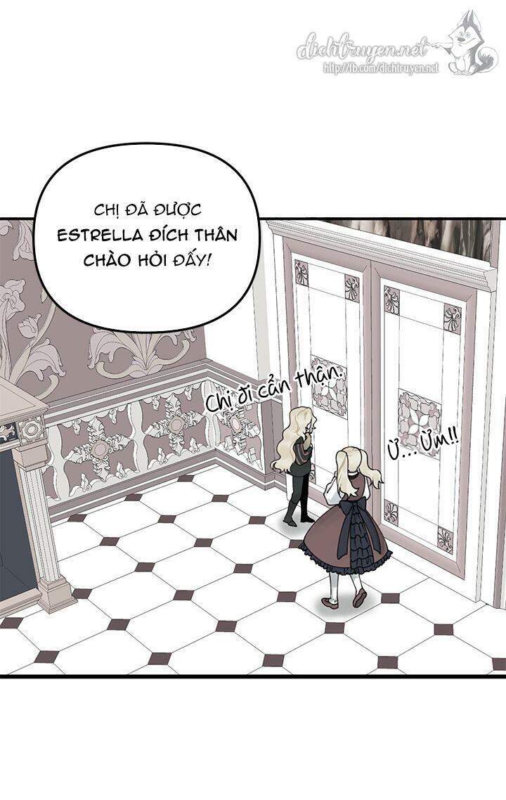 Công Chúa Bãi Rác Chapter 16 - 43