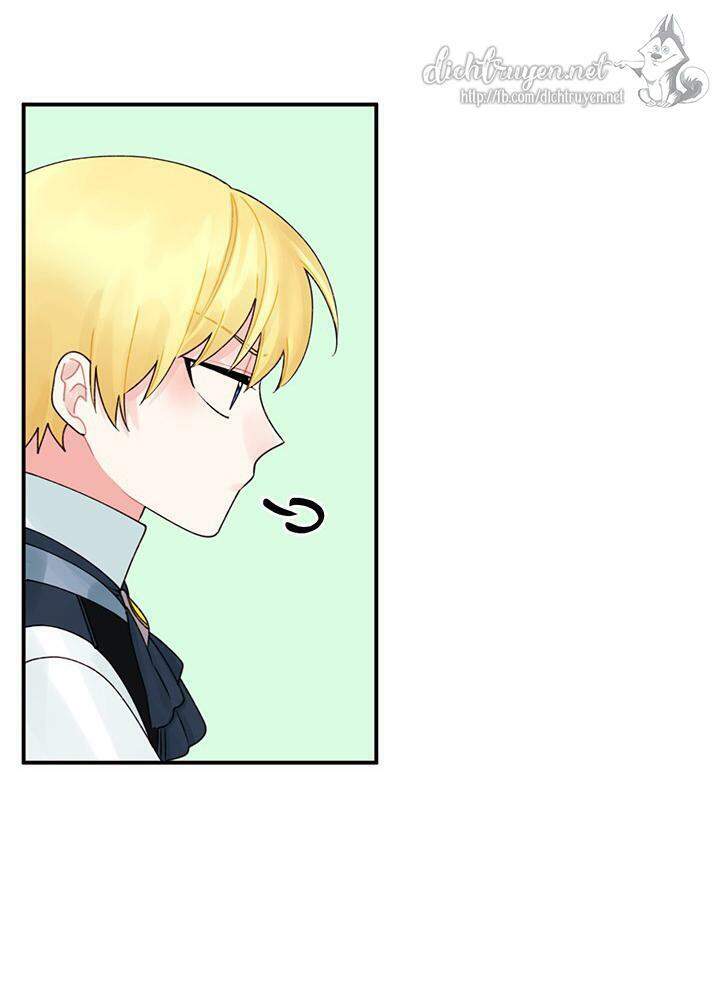 Công Chúa Bãi Rác Chapter 16 - 50