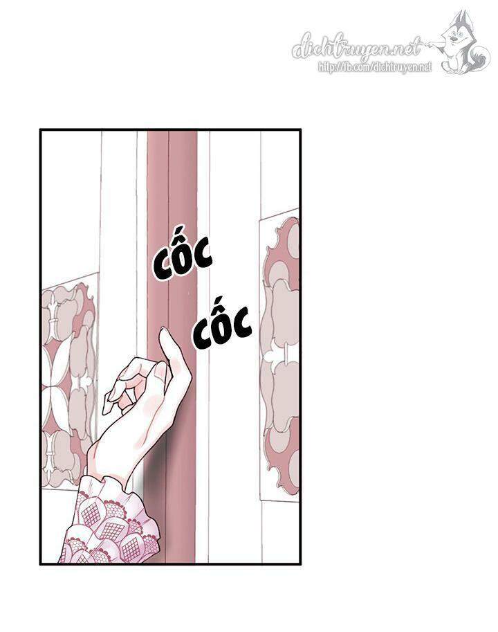 Công Chúa Bãi Rác Chapter 16 - 57