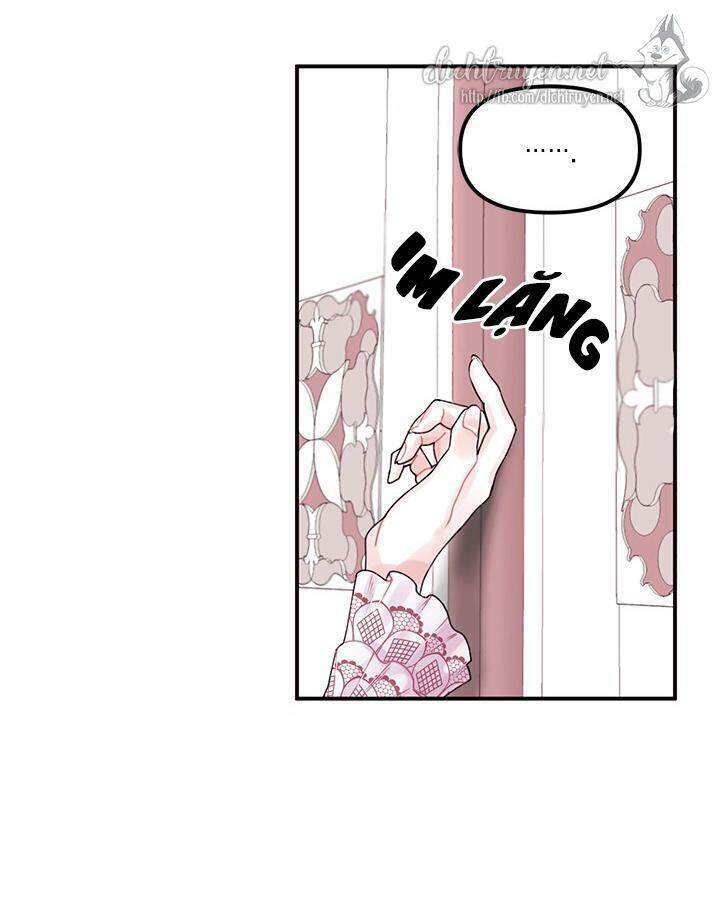 Công Chúa Bãi Rác Chapter 16 - 58