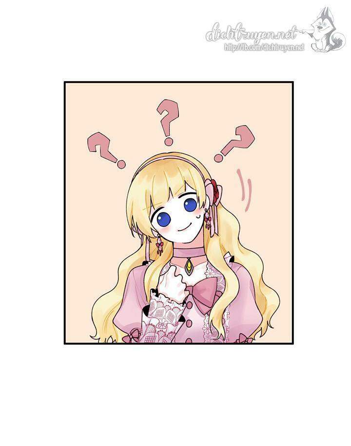 Công Chúa Bãi Rác Chapter 16 - 59