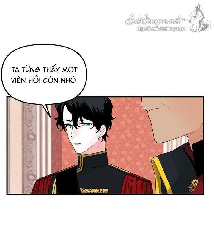 Công Chúa Bãi Rác Chapter 16 - 7