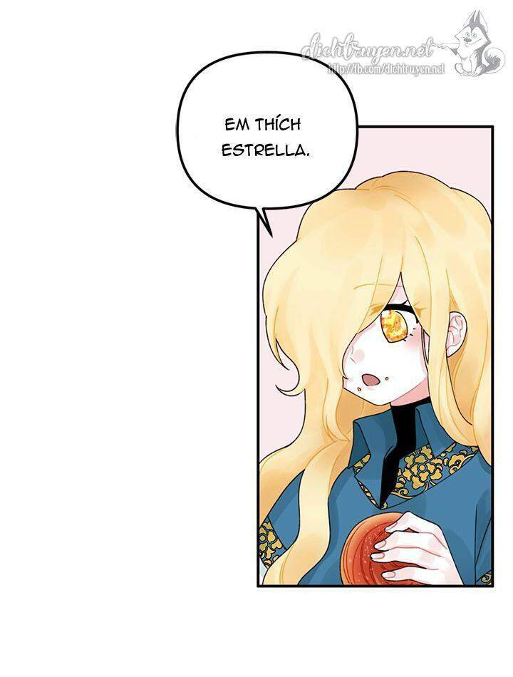 Công Chúa Bãi Rác Chapter 17 - 17