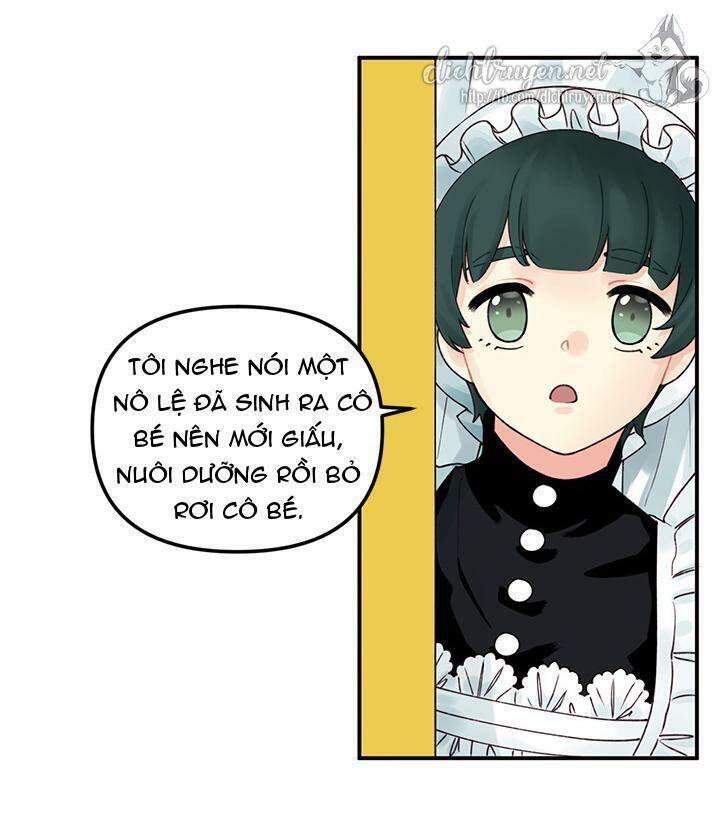 Công Chúa Bãi Rác Chapter 17 - 36