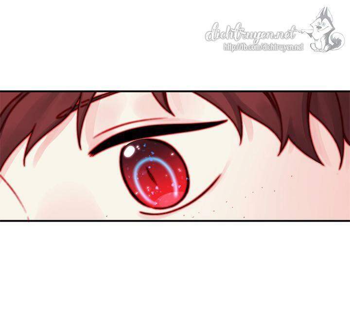 Công Chúa Bãi Rác Chapter 18 - 14