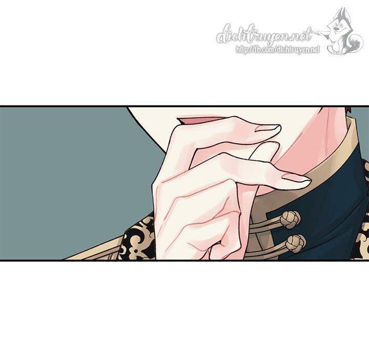 Công Chúa Bãi Rác Chapter 18 - 22