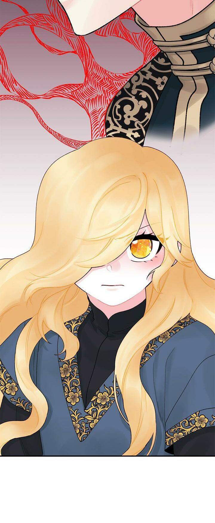 Công Chúa Bãi Rác Chapter 18 - 25