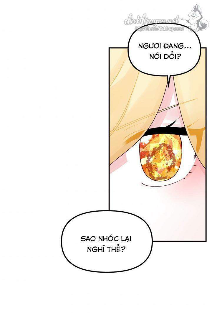 Công Chúa Bãi Rác Chapter 18 - 30