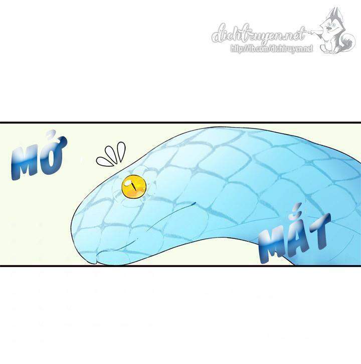 Công Chúa Bãi Rác Chapter 18 - 45