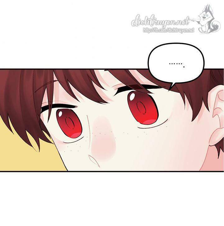 Công Chúa Bãi Rác Chapter 18 - 47