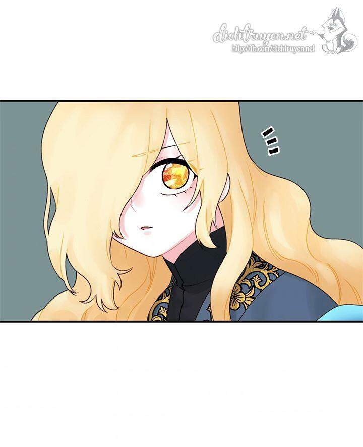 Công Chúa Bãi Rác Chapter 18 - 54