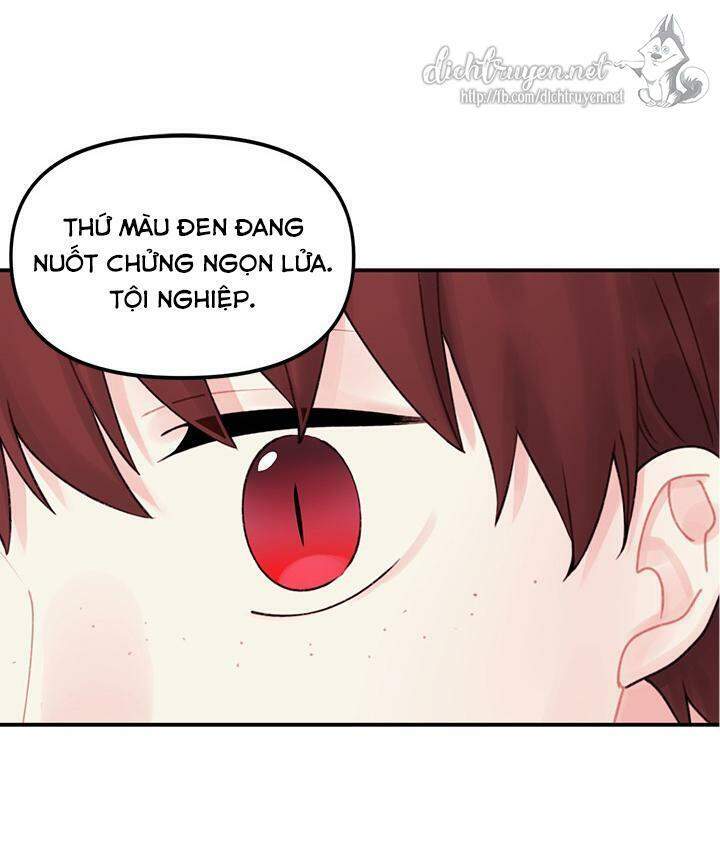 Công Chúa Bãi Rác Chapter 18 - 57