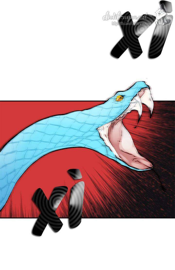 Công Chúa Bãi Rác Chapter 18 - 9