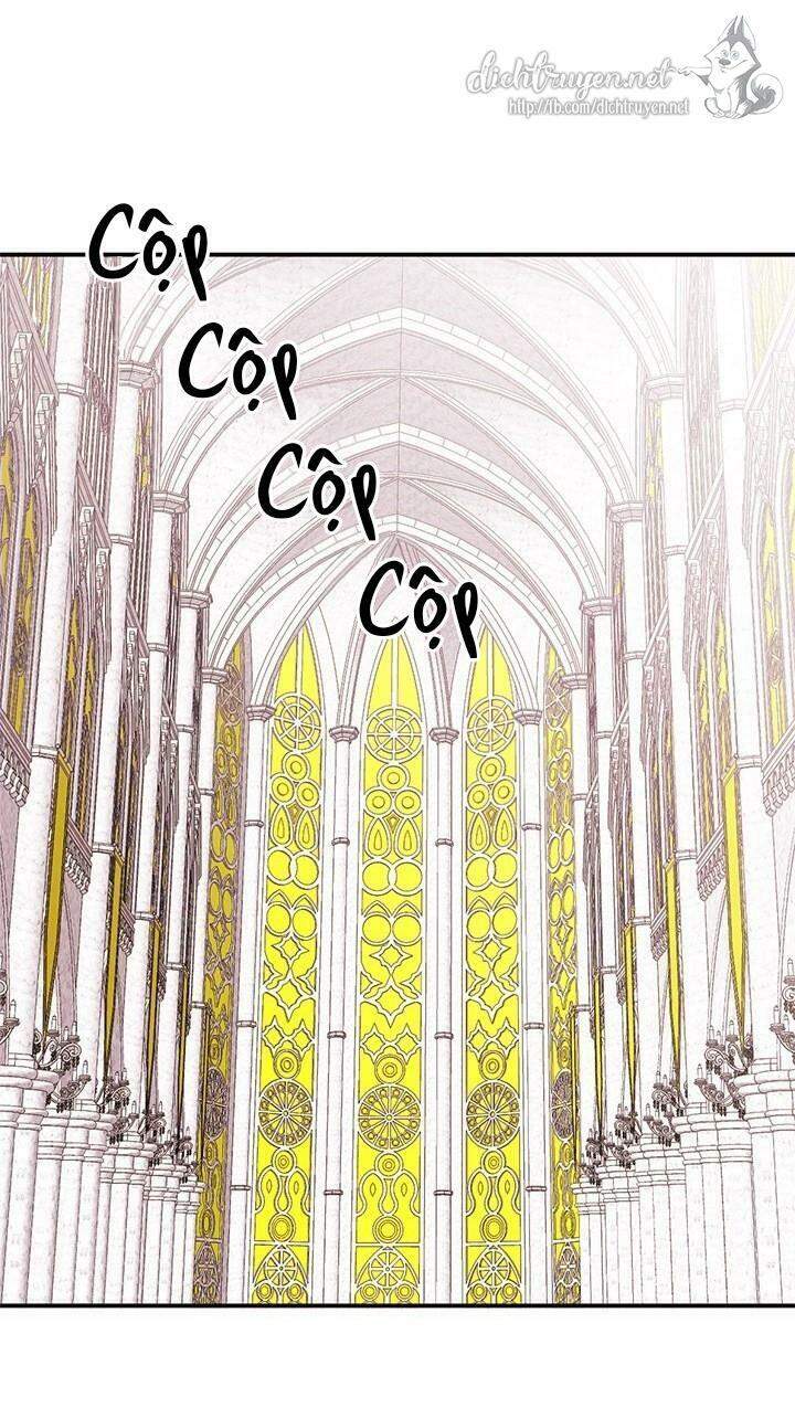 Công Chúa Bãi Rác Chapter 19 - 3