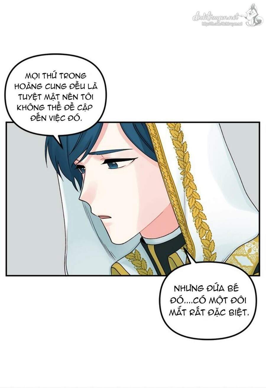 Công Chúa Bãi Rác Chapter 19 - 27