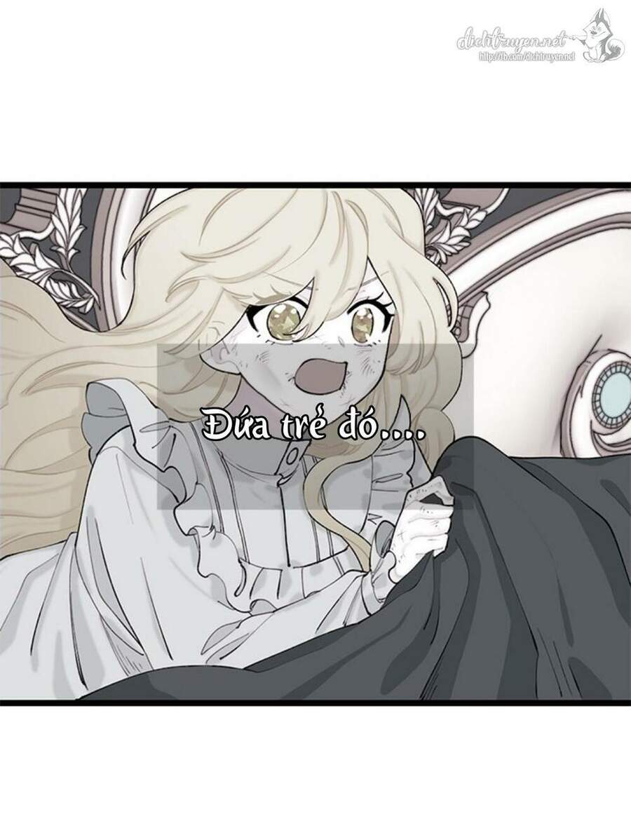 Công Chúa Bãi Rác Chapter 19 - 42