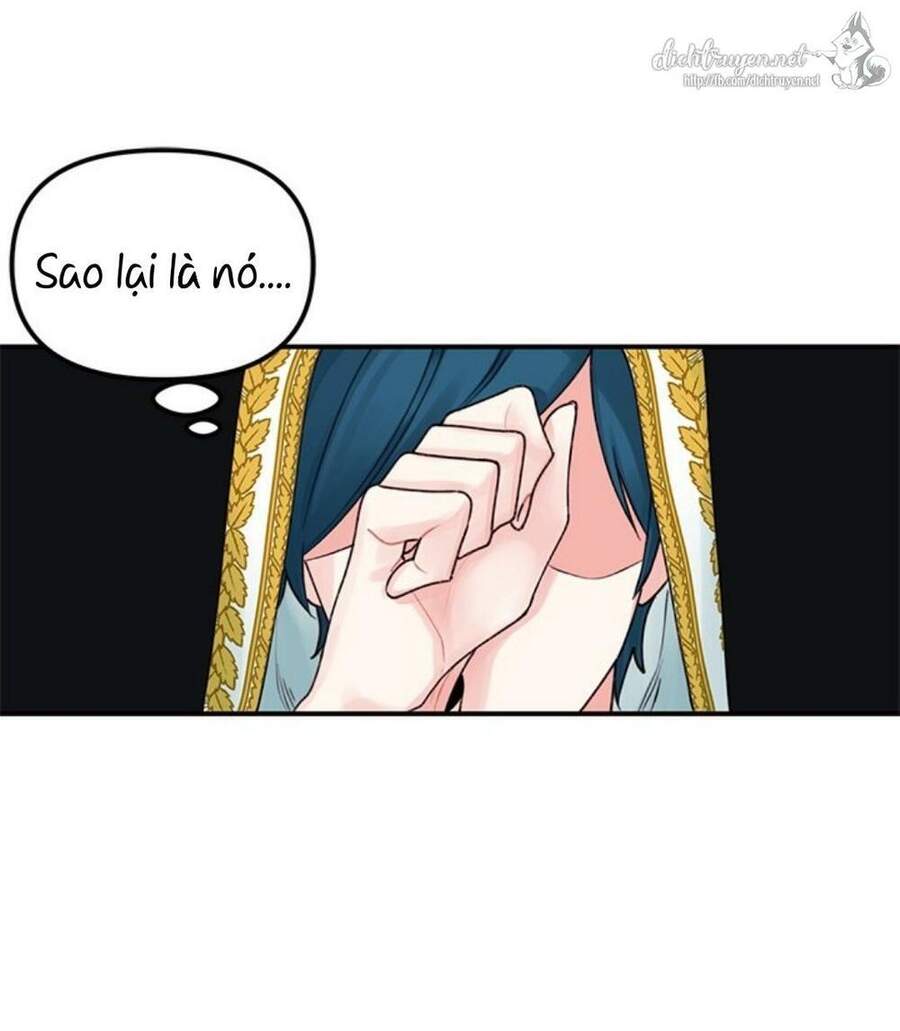 Công Chúa Bãi Rác Chapter 19 - 43