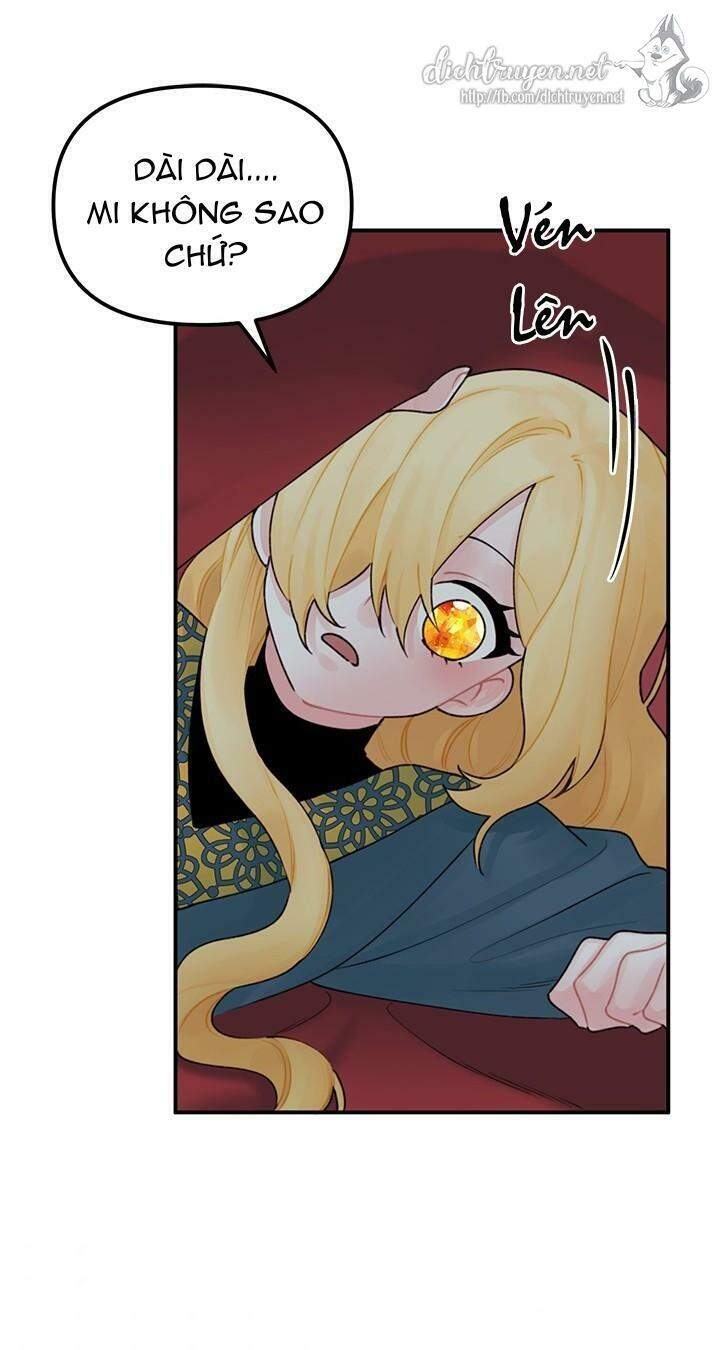 Công Chúa Bãi Rác Chapter 19 - 47