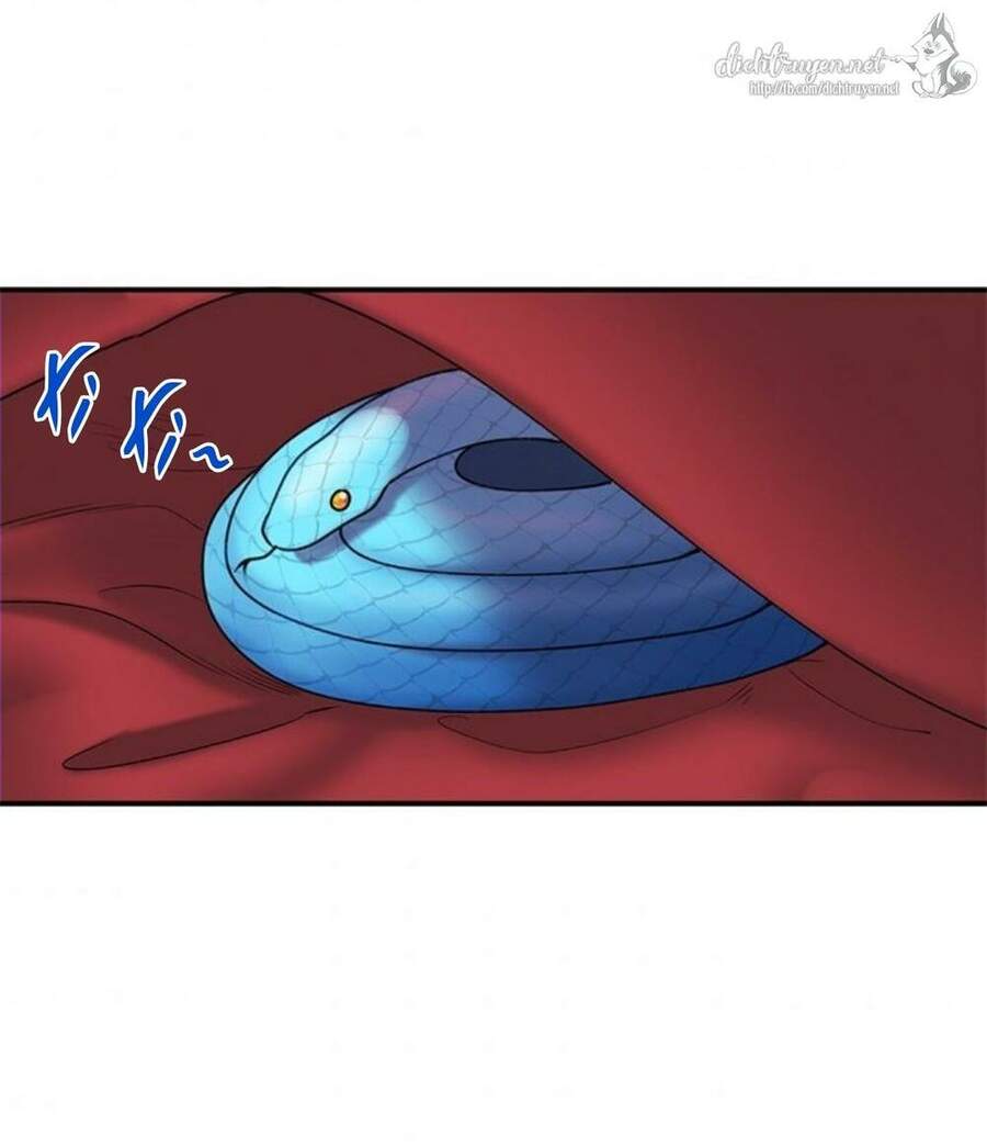 Công Chúa Bãi Rác Chapter 19 - 48