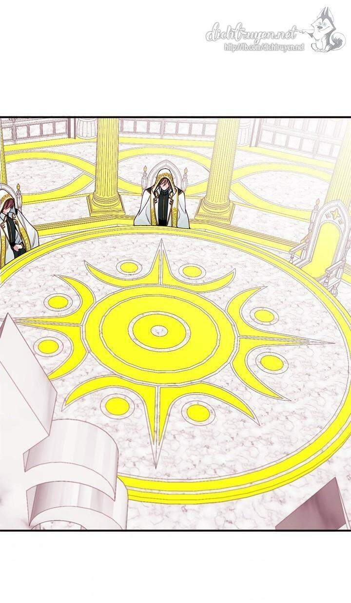 Công Chúa Bãi Rác Chapter 19 - 6