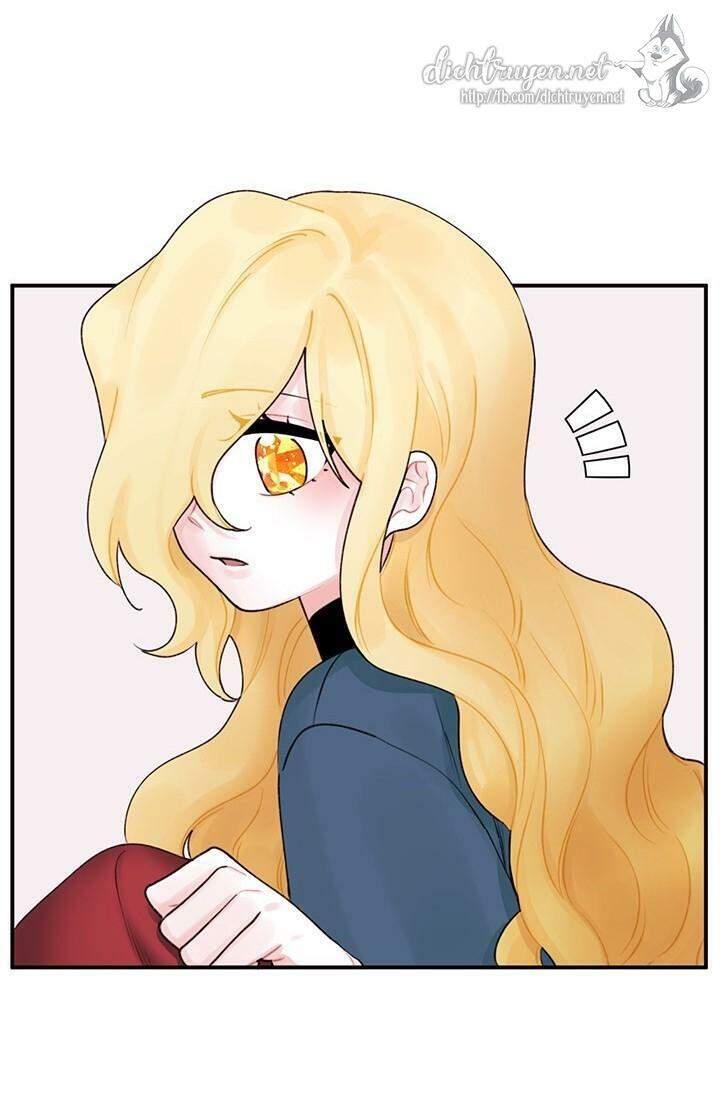 Công Chúa Bãi Rác Chapter 19 - 51