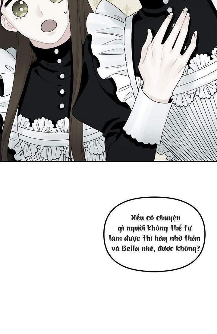 Công Chúa Bãi Rác Chapter 19 - 53