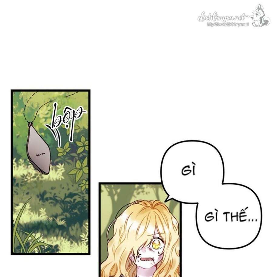 Công Chúa Bãi Rác Chapter 2 - 12