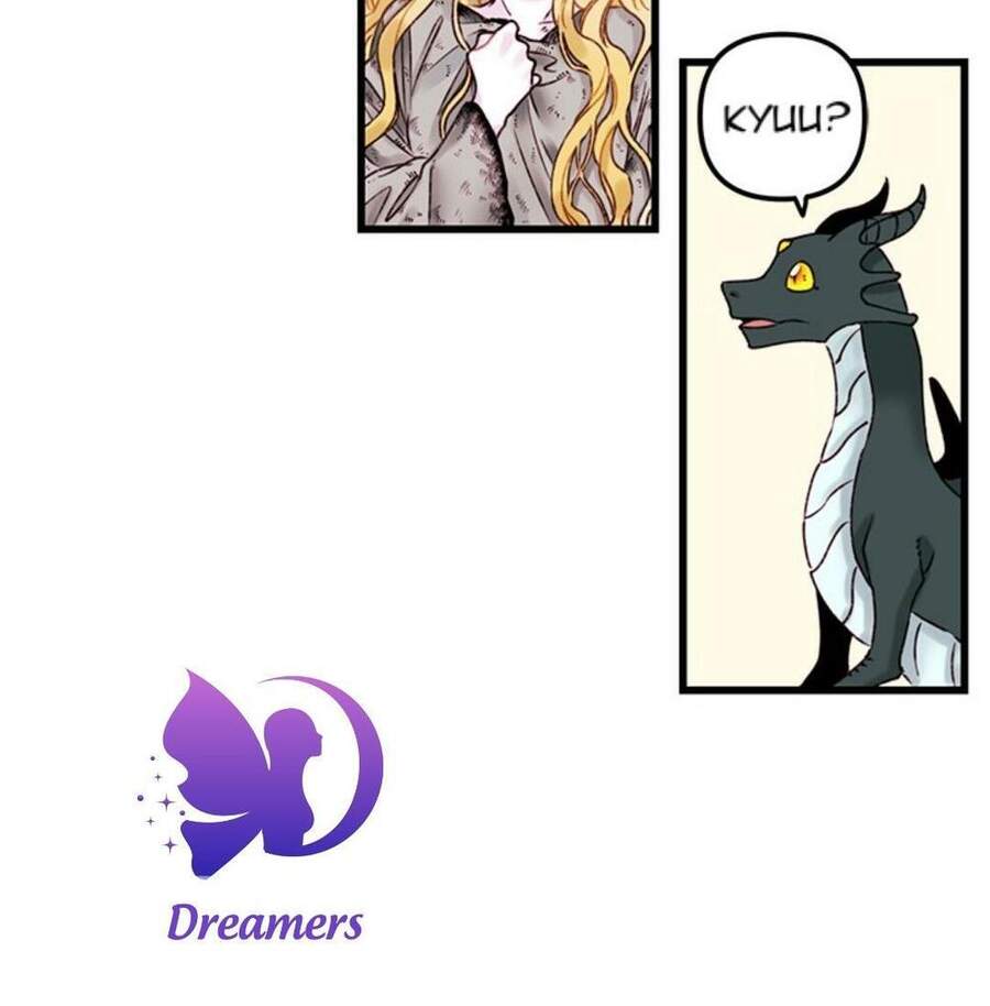 Công Chúa Bãi Rác Chapter 2 - 13