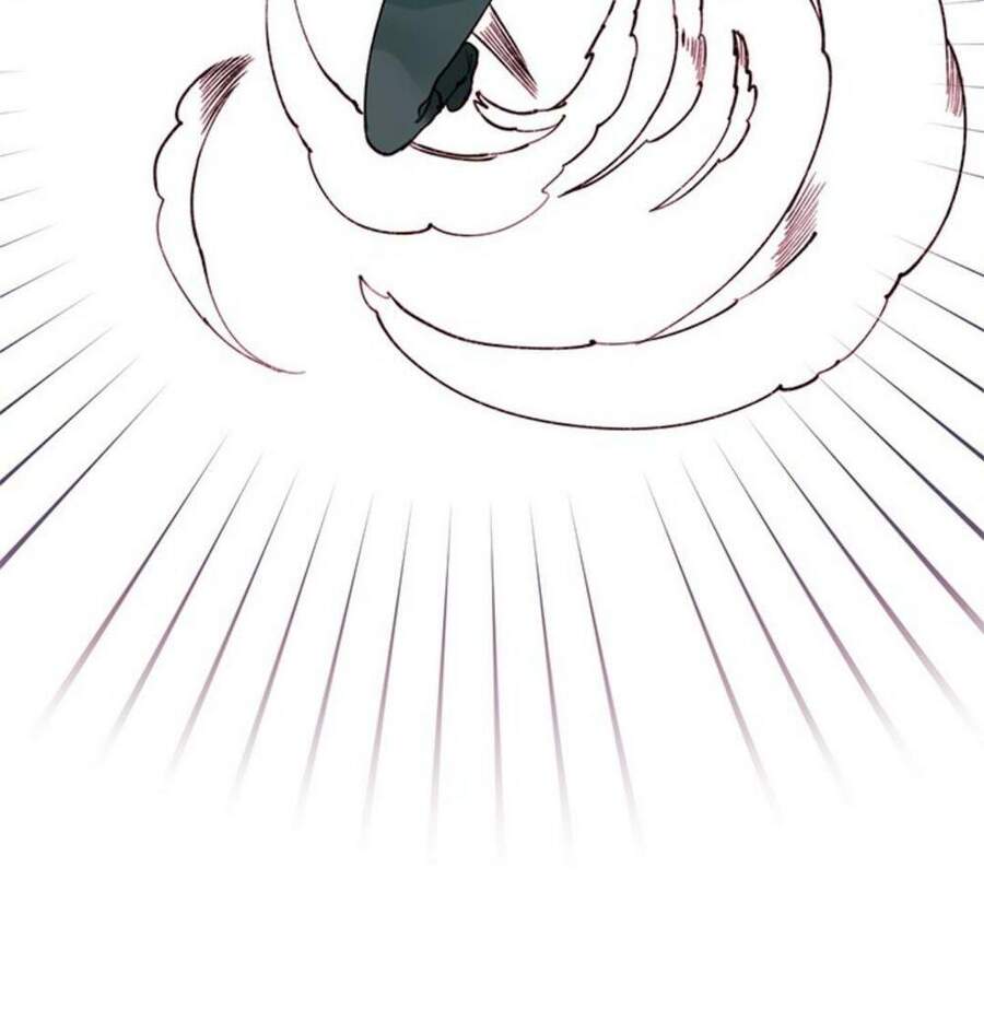 Công Chúa Bãi Rác Chapter 2 - 23