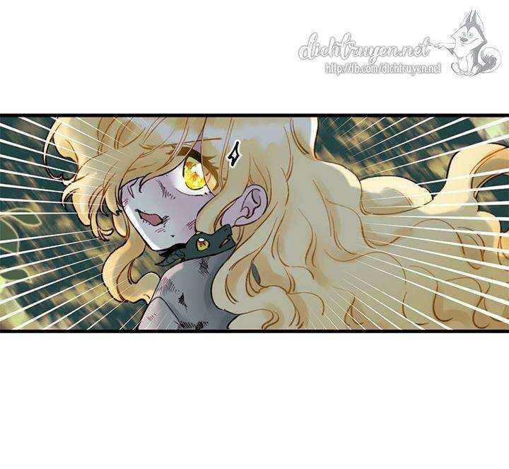 Công Chúa Bãi Rác Chapter 2 - 25