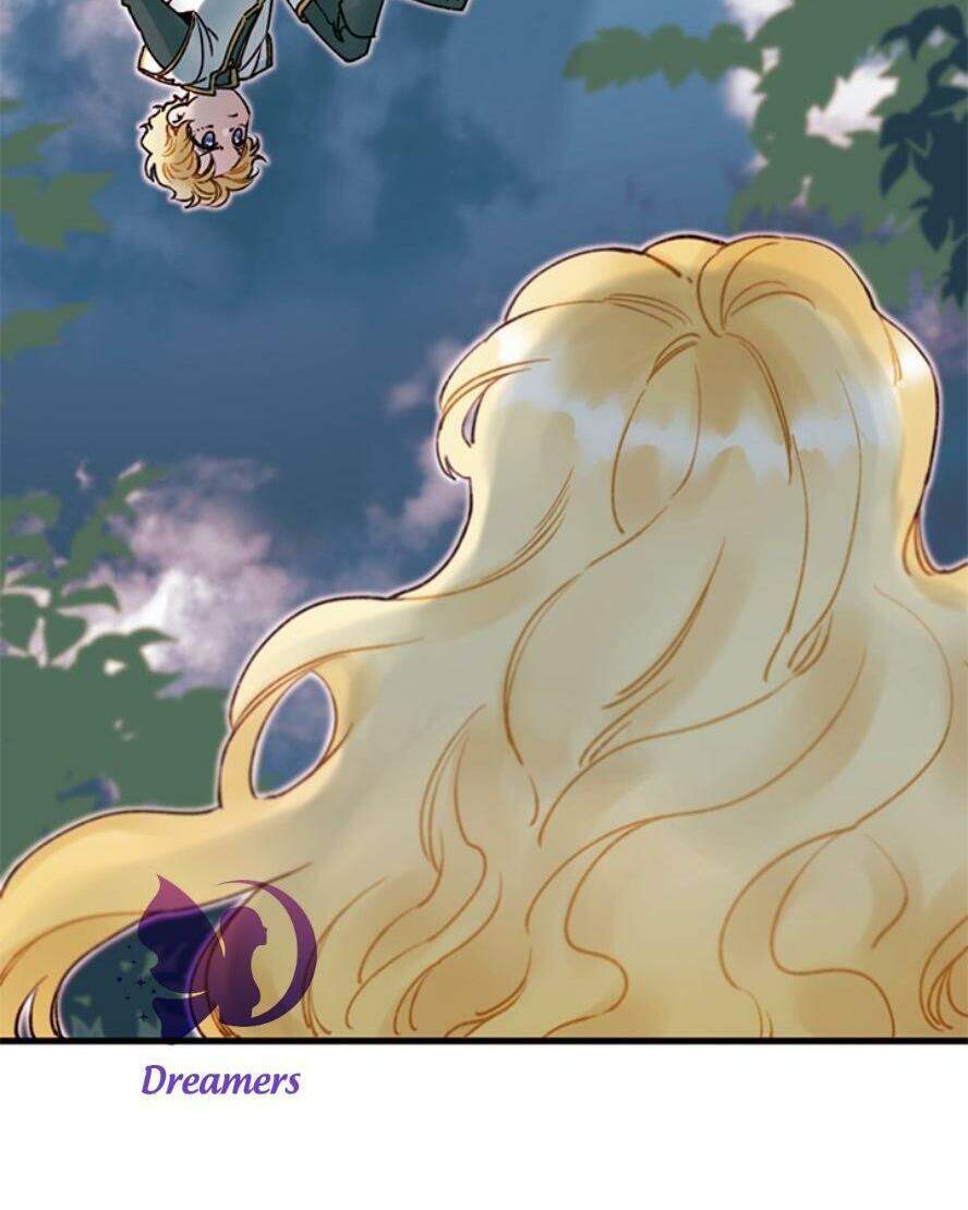 Công Chúa Bãi Rác Chapter 2 - 27