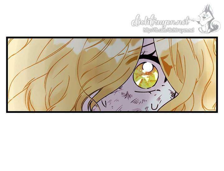 Công Chúa Bãi Rác Chapter 2 - 28